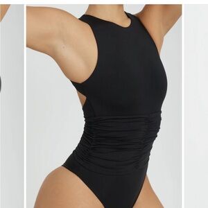New Riot Swim suit